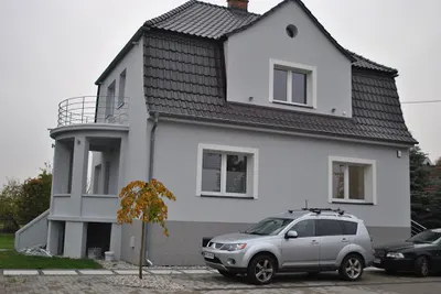 Lek.med Tomasz Pawlik. Kardiolog. Opole. Internista. Klinika MEDEST